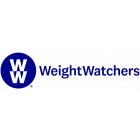 code promo Weight Watchers